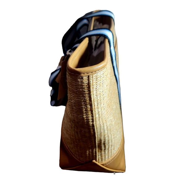 COPY - Summer Tote - Picture 4 of 9